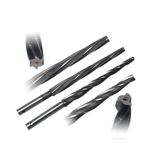 Reamer Cutters Forming Reamer for Sale